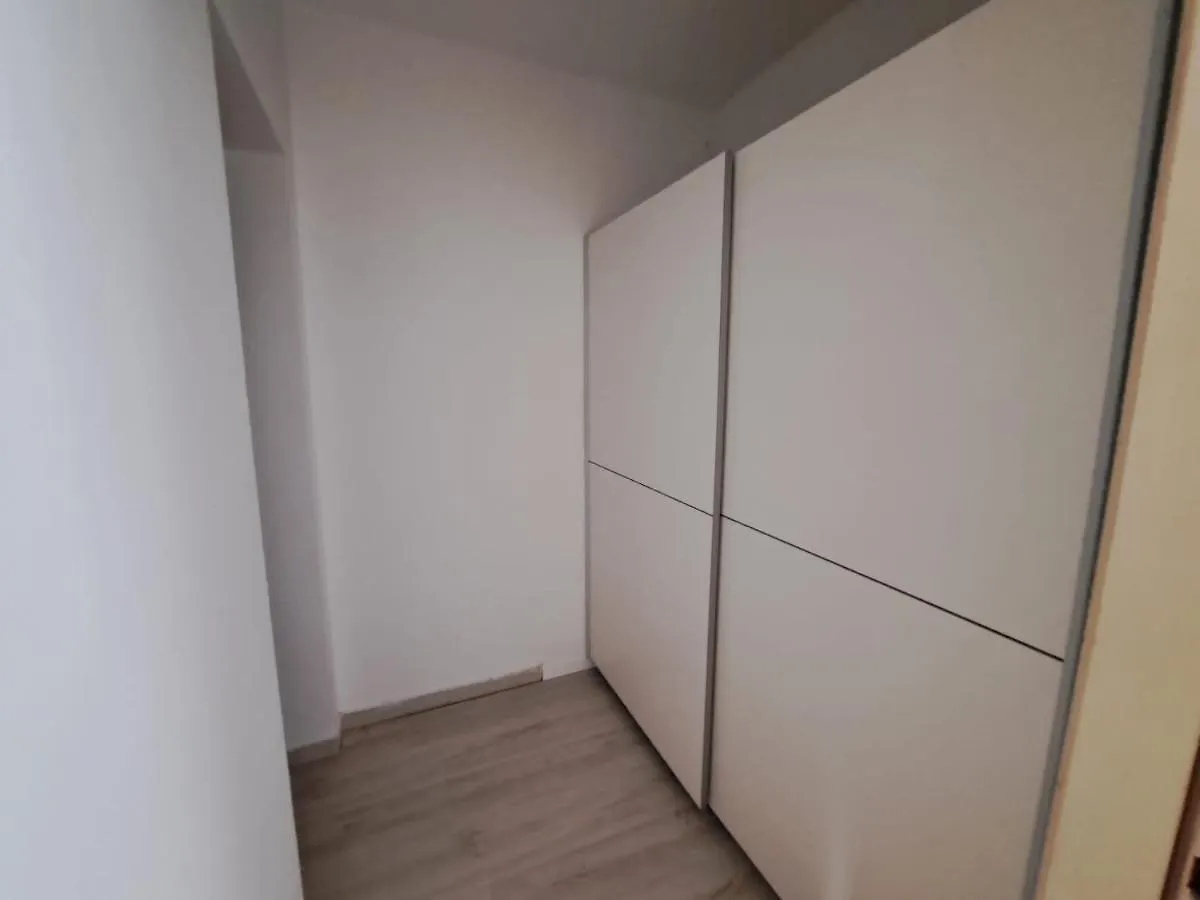 A2D1 Mali Lošinj Apartment